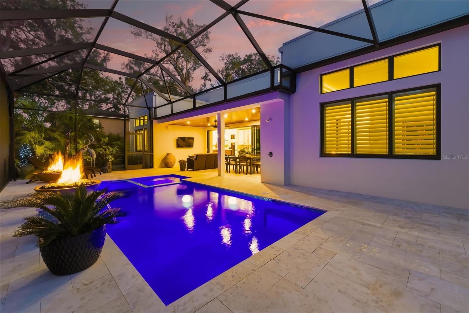 Sarasota, Florida, 34239, United States, 4 Bedrooms Bedrooms, ,5 BathroomsBathrooms,Residential,Active,2009172