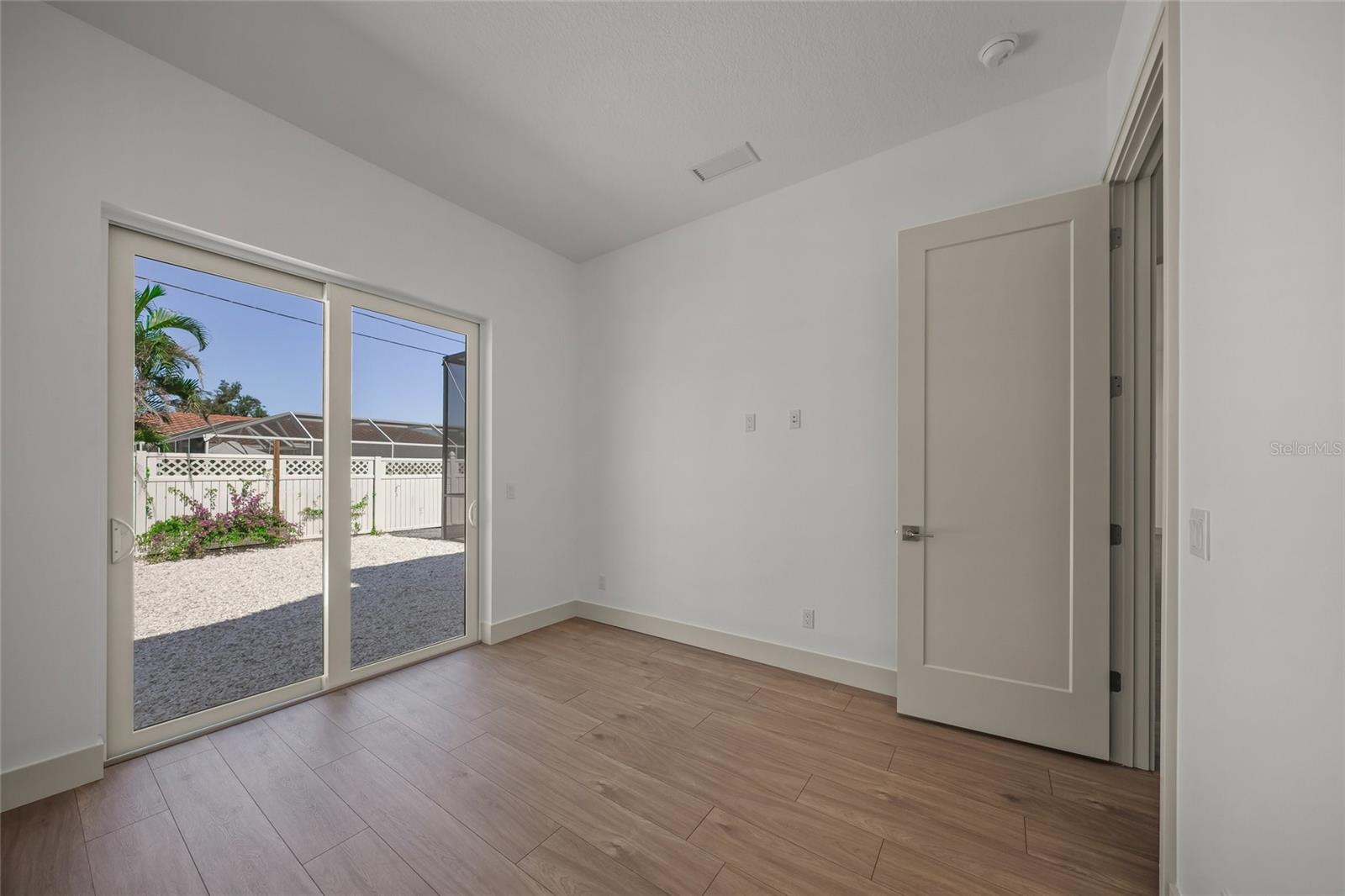 Venice, Florida, 34285, United States, 4 Bedrooms Bedrooms, ,5 BathroomsBathrooms,Residential,Active,1987248