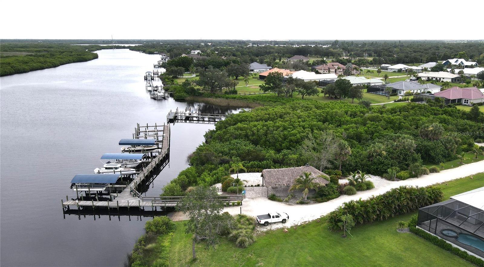 Punta Gorda, Florida, 33982, United States, 4 Bedrooms Bedrooms, ,3 BathroomsBathrooms,Residential,Active,1880352