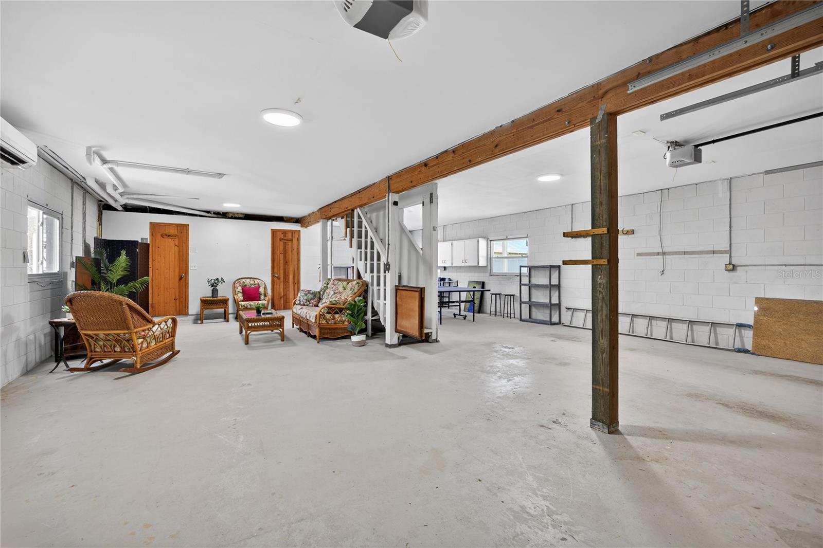 Palm Coast, Florida, 32137, United States, 3 Bedrooms Bedrooms, ,3 BathroomsBathrooms,Residential,Active,2030098