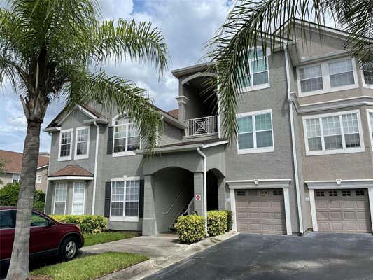 3373 S KIRKMAN RD APT 922, ORLANDO, FL 32811 - Image 1