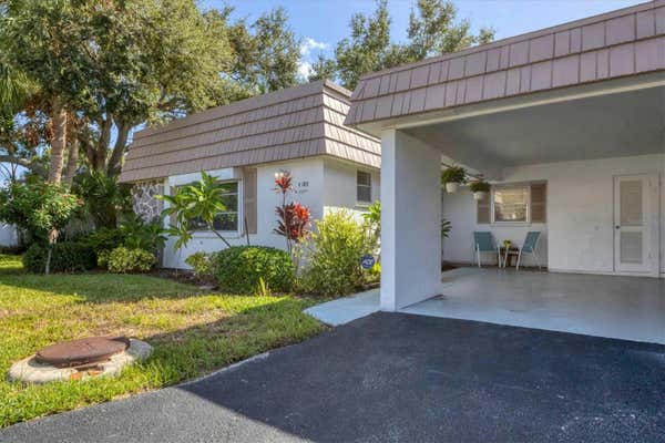 2537 RIVERBLUFF PKWY # V183, SARASOTA, FL 34231 - Image 1