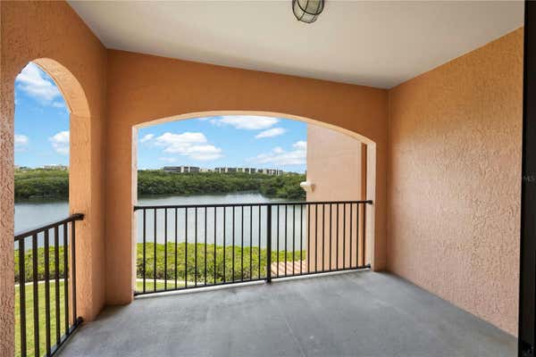 2729 VIA MURANO UNIT 437, CLEARWATER, FL 33764, photo 2 of 57