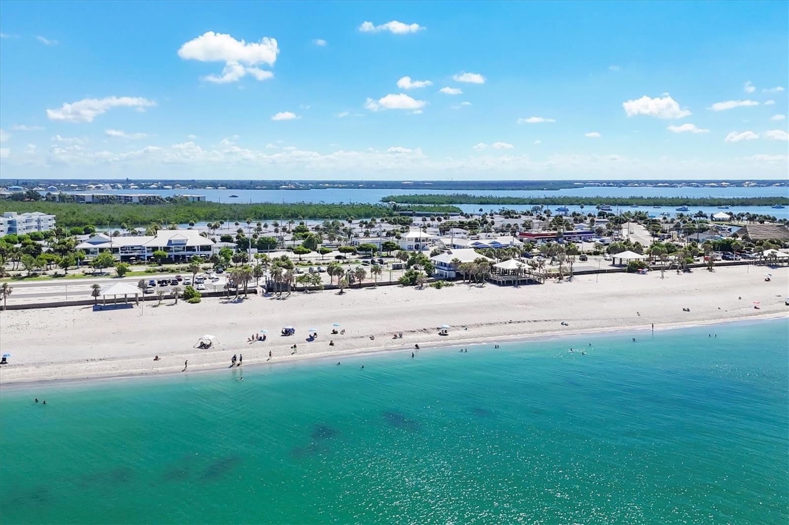 Englewood, Florida, 34223, United States, 3 Bedrooms Bedrooms, ,3 BathroomsBathrooms,Residential,Pending,1988445