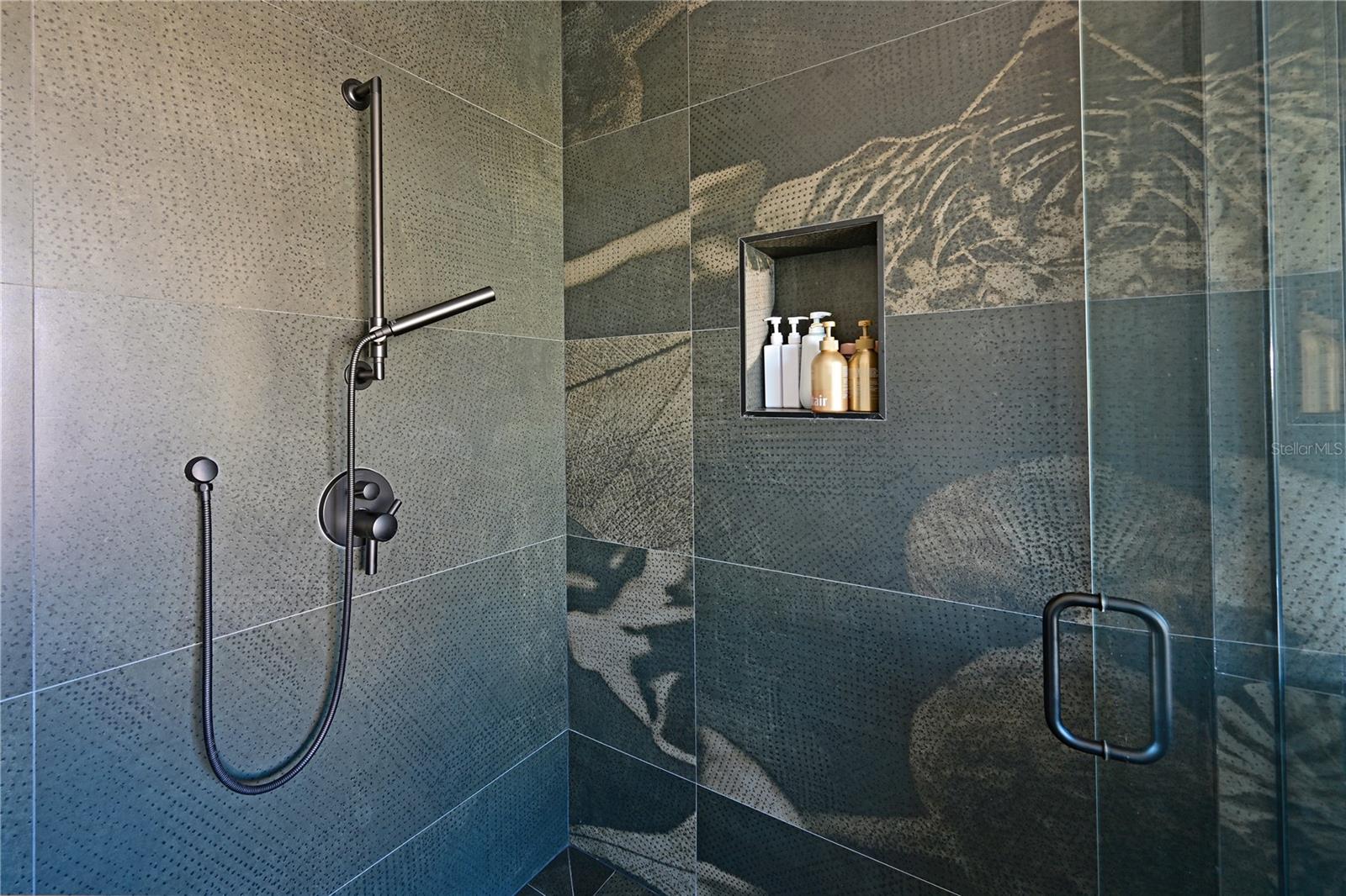 Holmes Beach, Florida, 34217, United States, 4 Bedrooms Bedrooms, ,4 BathroomsBathrooms,Residential,Active,1995267