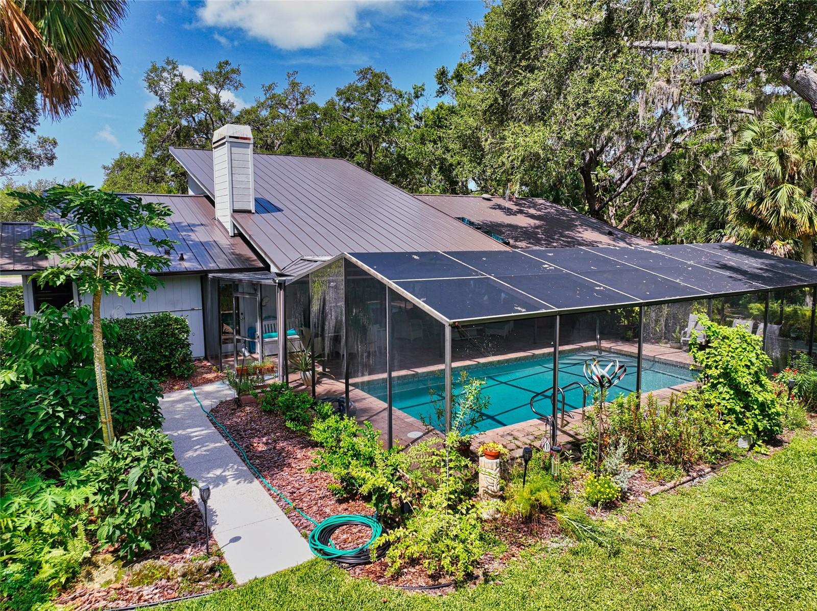 Sarasota, Florida, 34232, United States, 5 Bedrooms Bedrooms, ,3 BathroomsBathrooms,Residential,Active,1953667