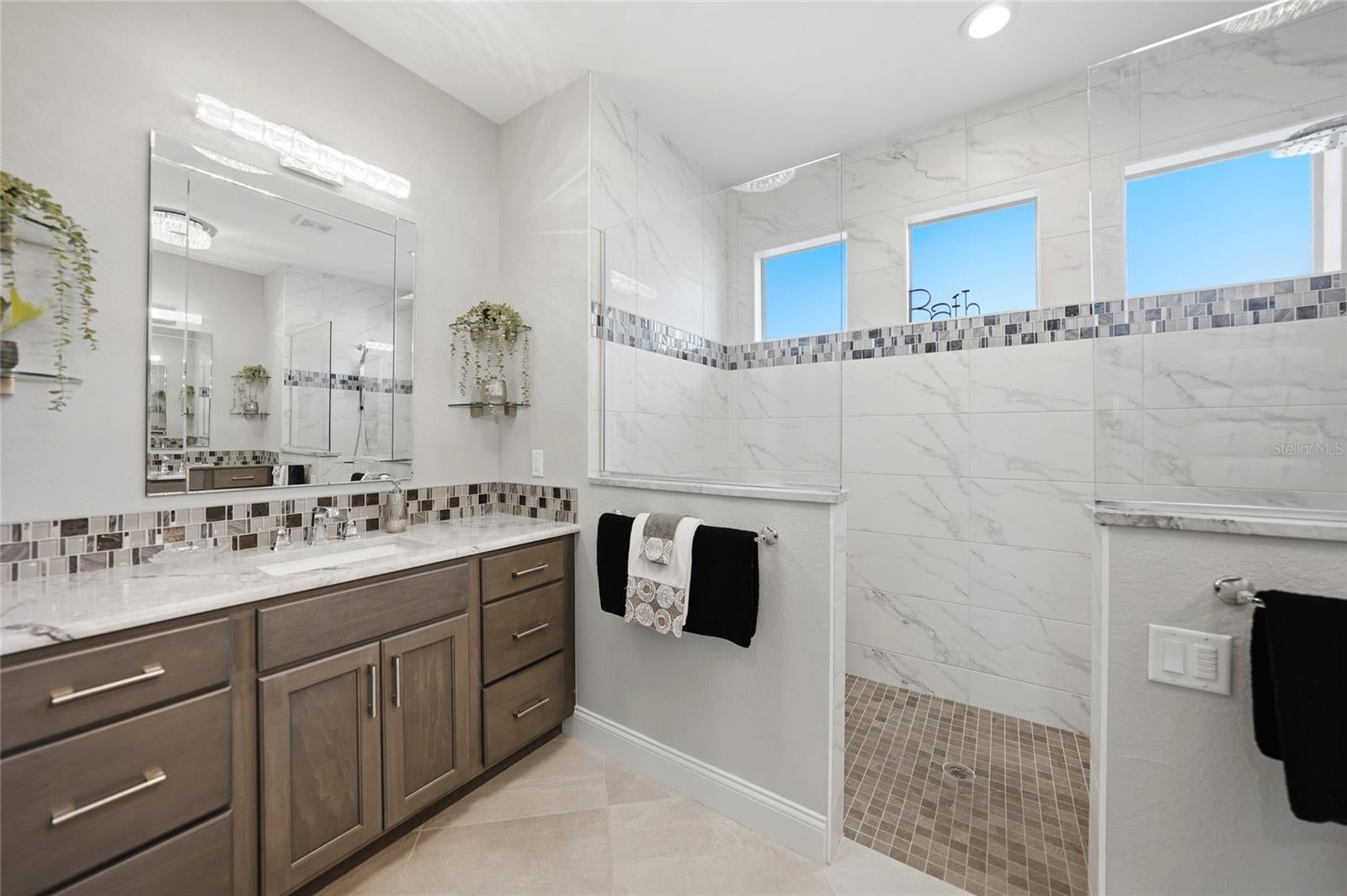 Punta Gorda, Florida, 33950, United States, 3 Bedrooms Bedrooms, ,3 BathroomsBathrooms,Residential,Active,2043839