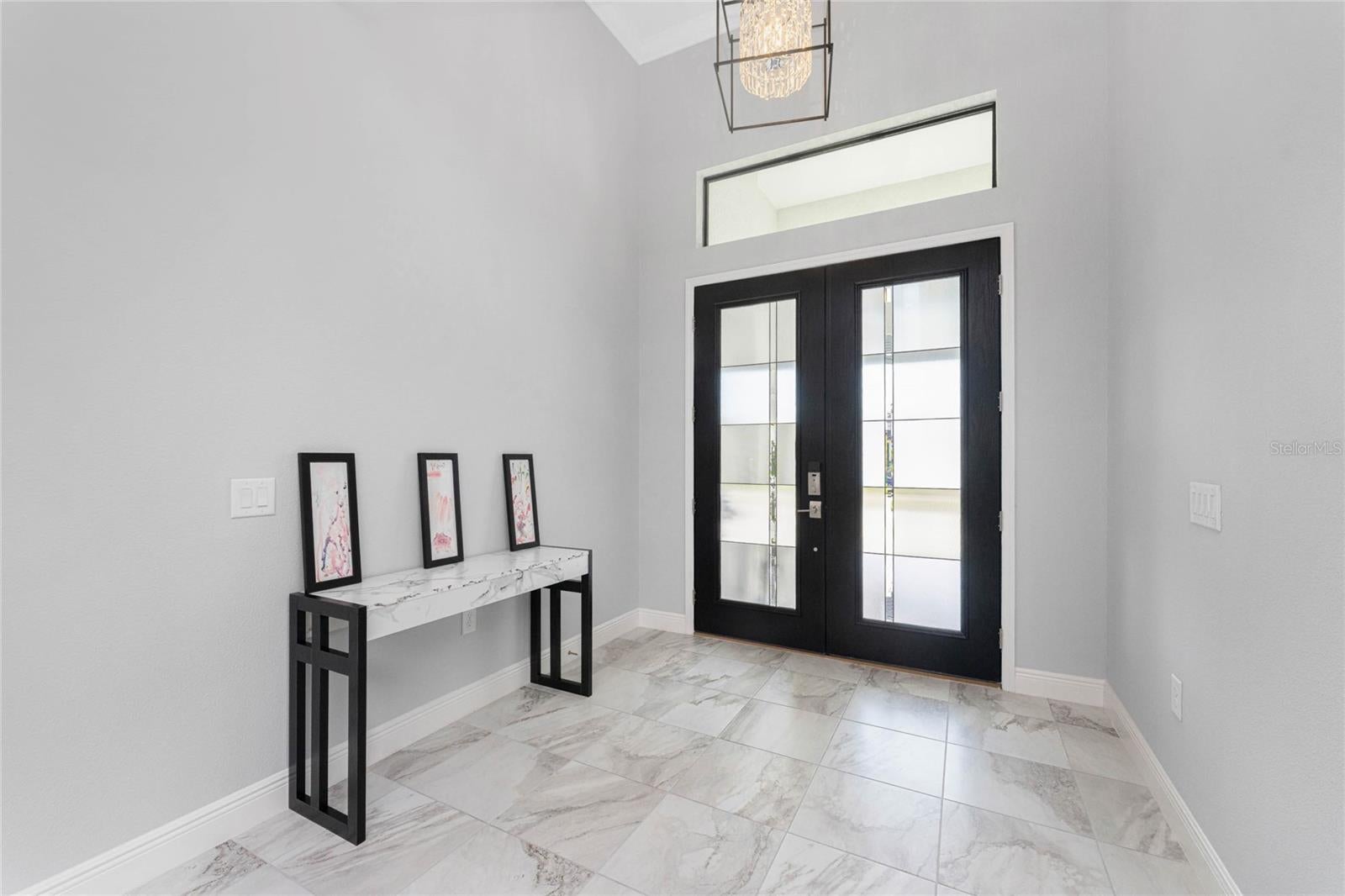 Englewood, Florida, 34223, United States, 3 Bedrooms Bedrooms, ,3 BathroomsBathrooms,Residential,Active,1971802