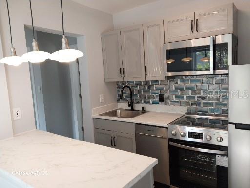 Tampa, Florida, 33606, United States, 2 Bedrooms Bedrooms, ,2 BathroomsBathrooms,Residential,Active,2012892