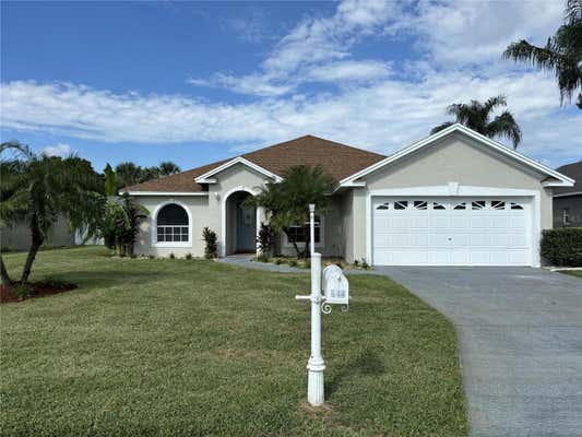 344 RUBY LAKE LOOP, WINTER HAVEN, FL 33884 - Image 1