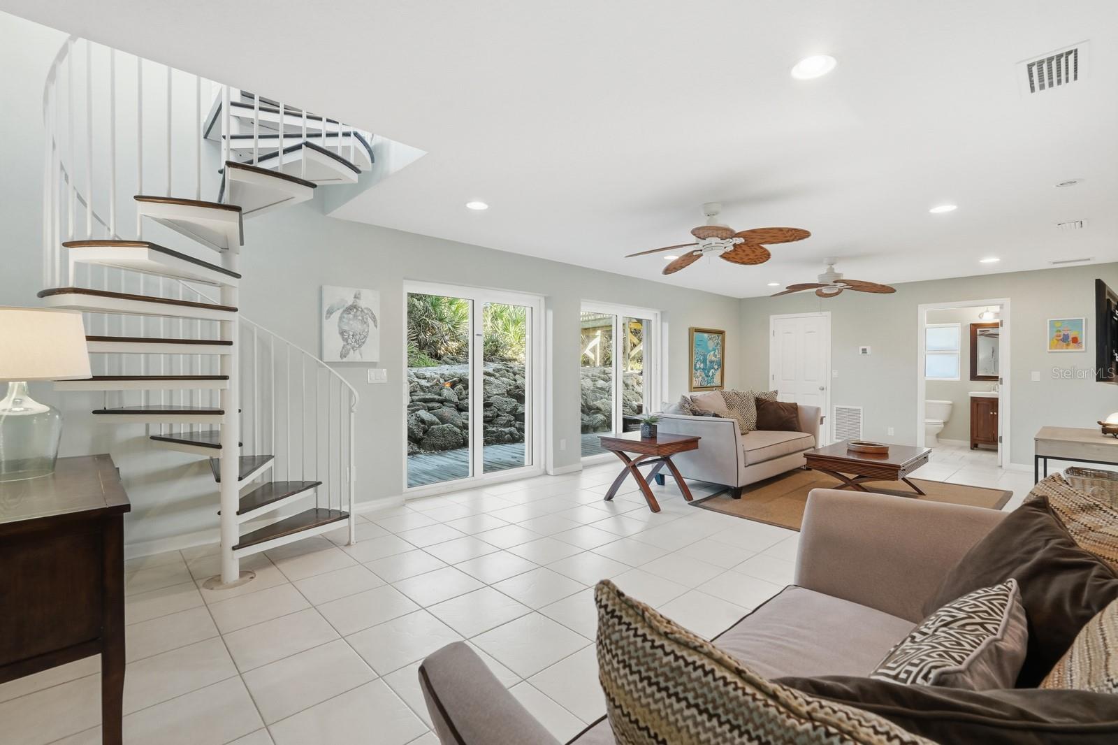 Flagler Beach, Florida, 32136, United States, 5 Bedrooms Bedrooms, ,3 BathroomsBathrooms,Residential,Active,1999191