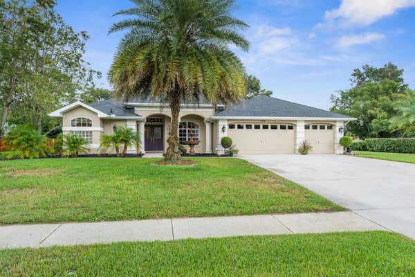 426 ROMINE CT, SPRING HILL, FL 34609 - Image 1