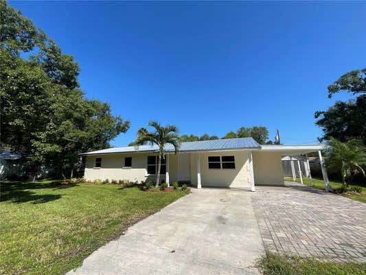 1740 NE HAMMOCK ST, ARCADIA, FL 34266 - Image 1