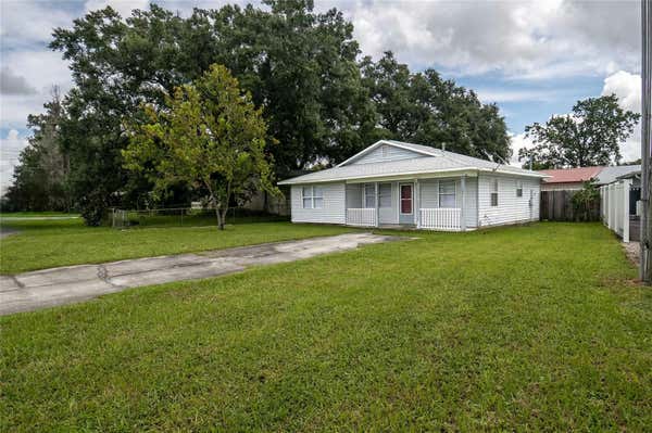 1216 PINEWOOD AVE, LAKELAND, FL 33815 - Image 1