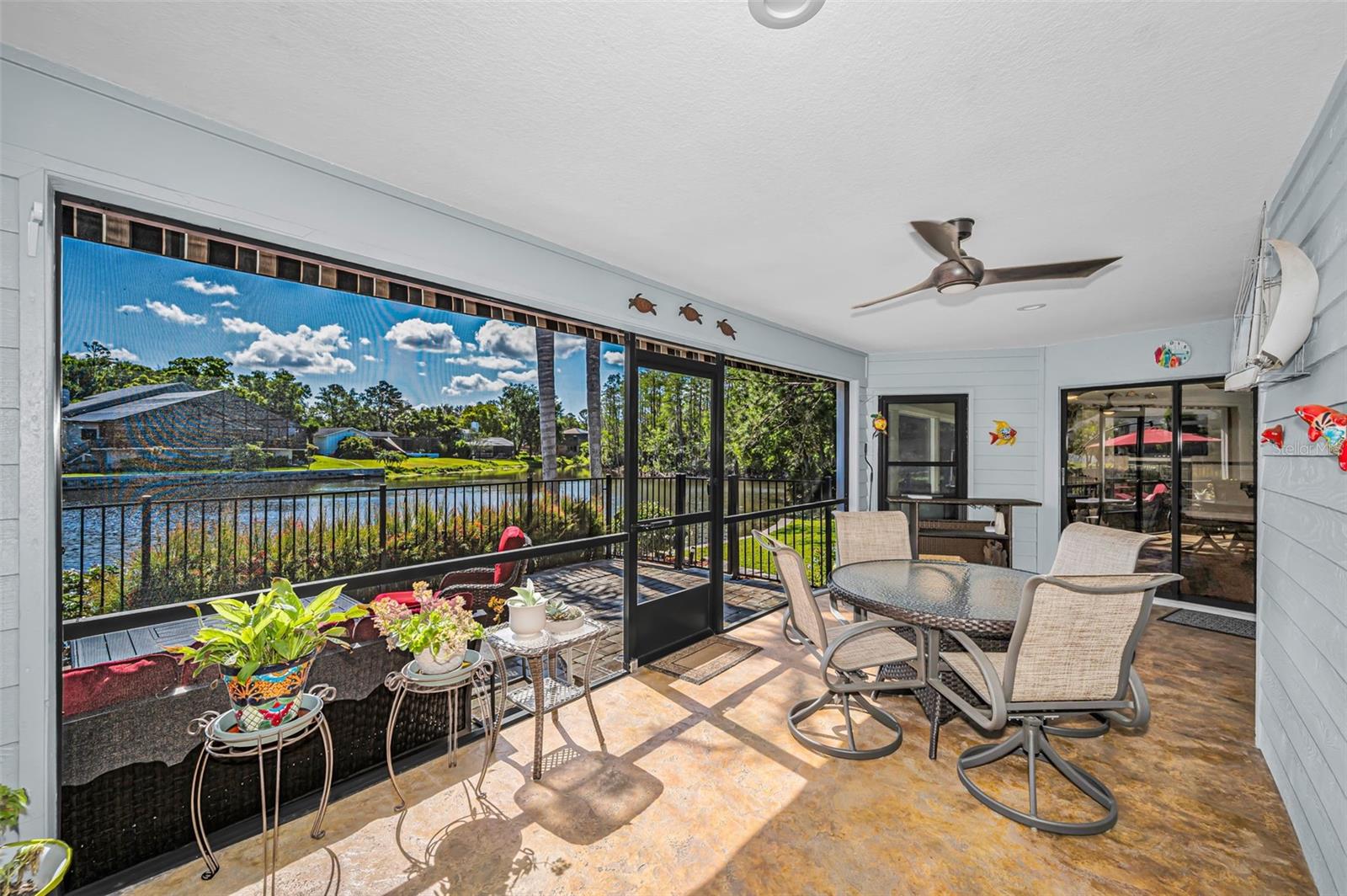 Palm Harbor, Florida, 34683, United States, 4 Bedrooms Bedrooms, ,4 BathroomsBathrooms,Residential,Active,2036020