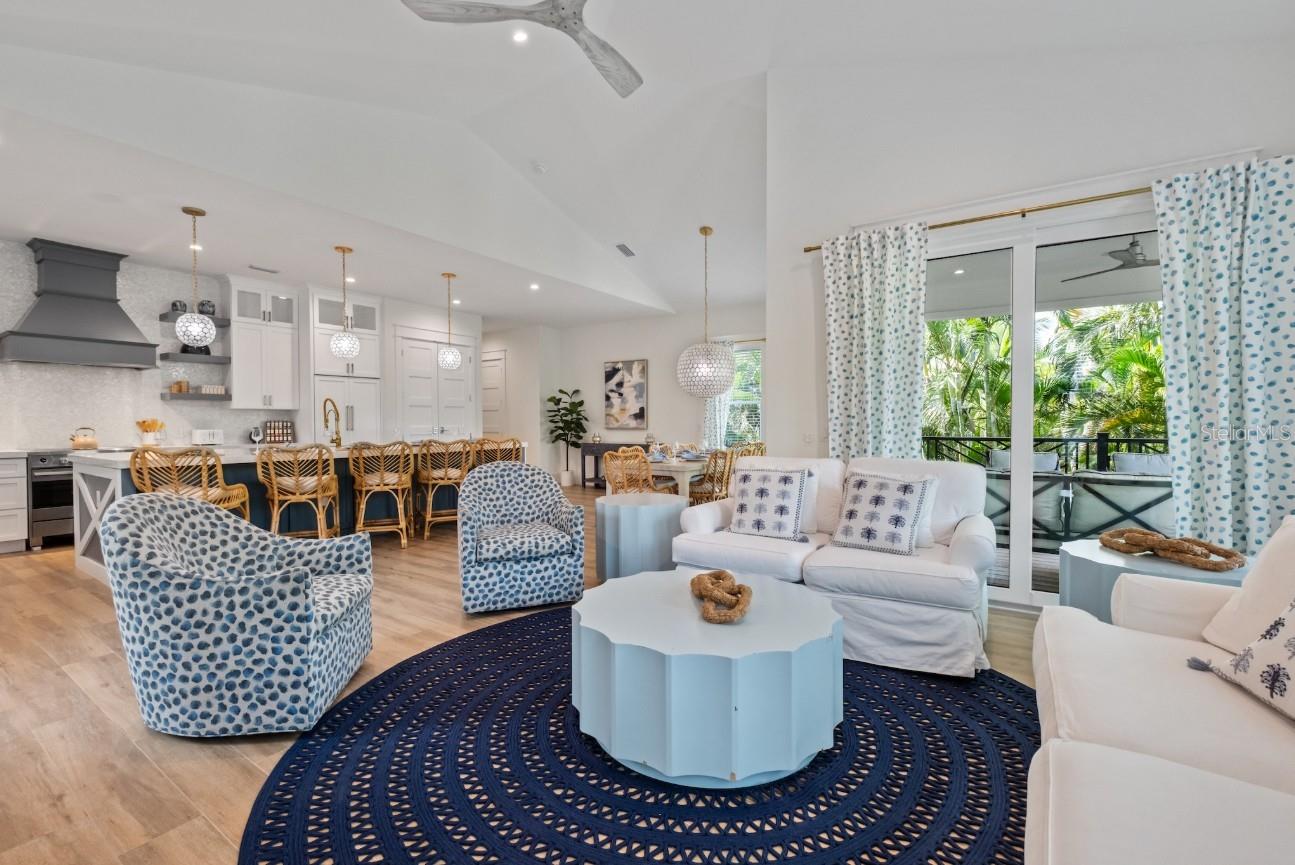 Anna Maria, Florida, 34216, United States, 6 Bedrooms Bedrooms, ,7 BathroomsBathrooms,Residential,Active,1988729