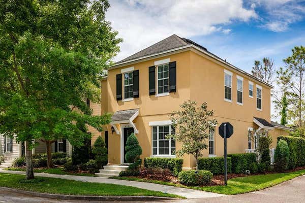 3066 CARMELLO AVE, ORLANDO, FL 32814 - Image 1