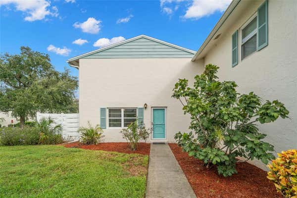 3247 38TH WAY S APT C, SAINT PETERSBURG, FL 33711 - Image 1