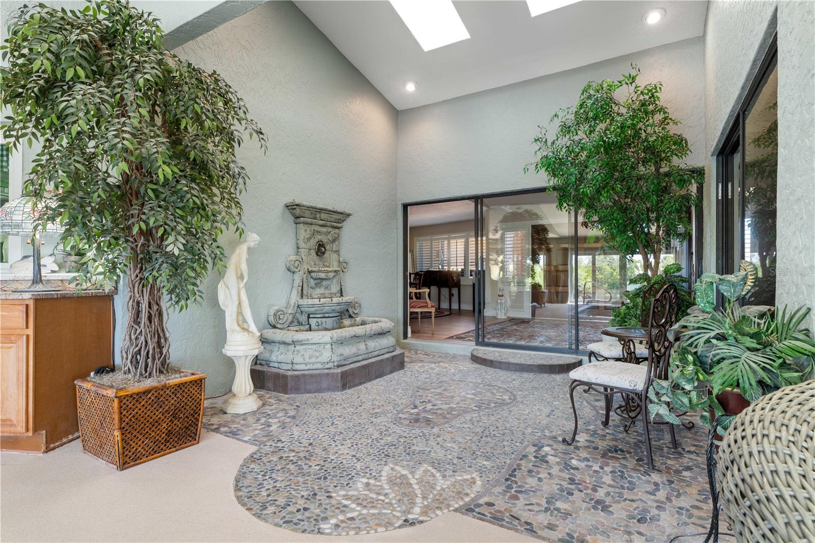 Punta Gorda, Florida, 33950, United States, 3 Bedrooms Bedrooms, ,3 BathroomsBathrooms,Residential,Active,1964275