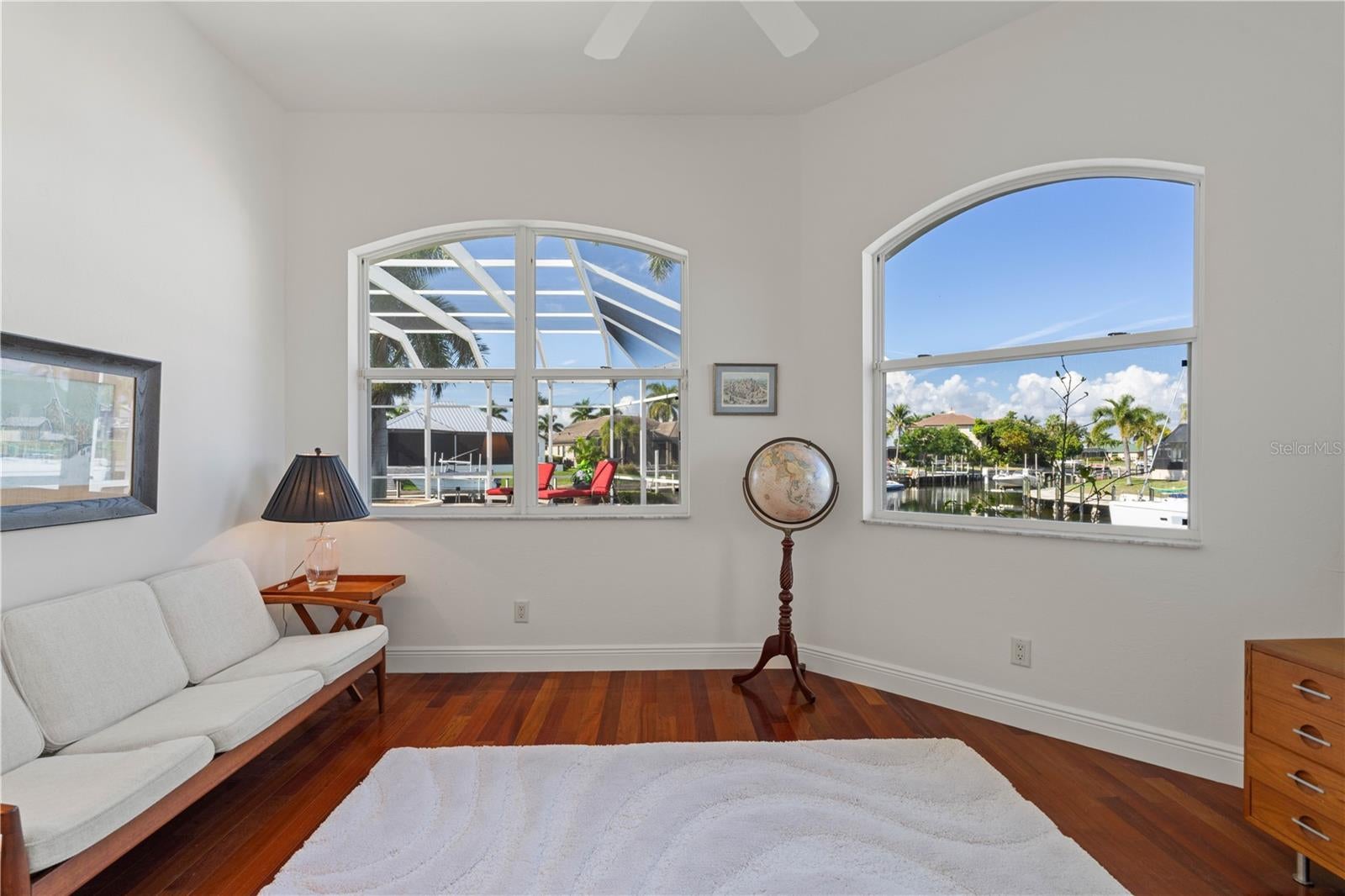 Punta Gorda, Florida, 33950, United States, 5 Bedrooms Bedrooms, ,4 BathroomsBathrooms,Residential,Active,2006902