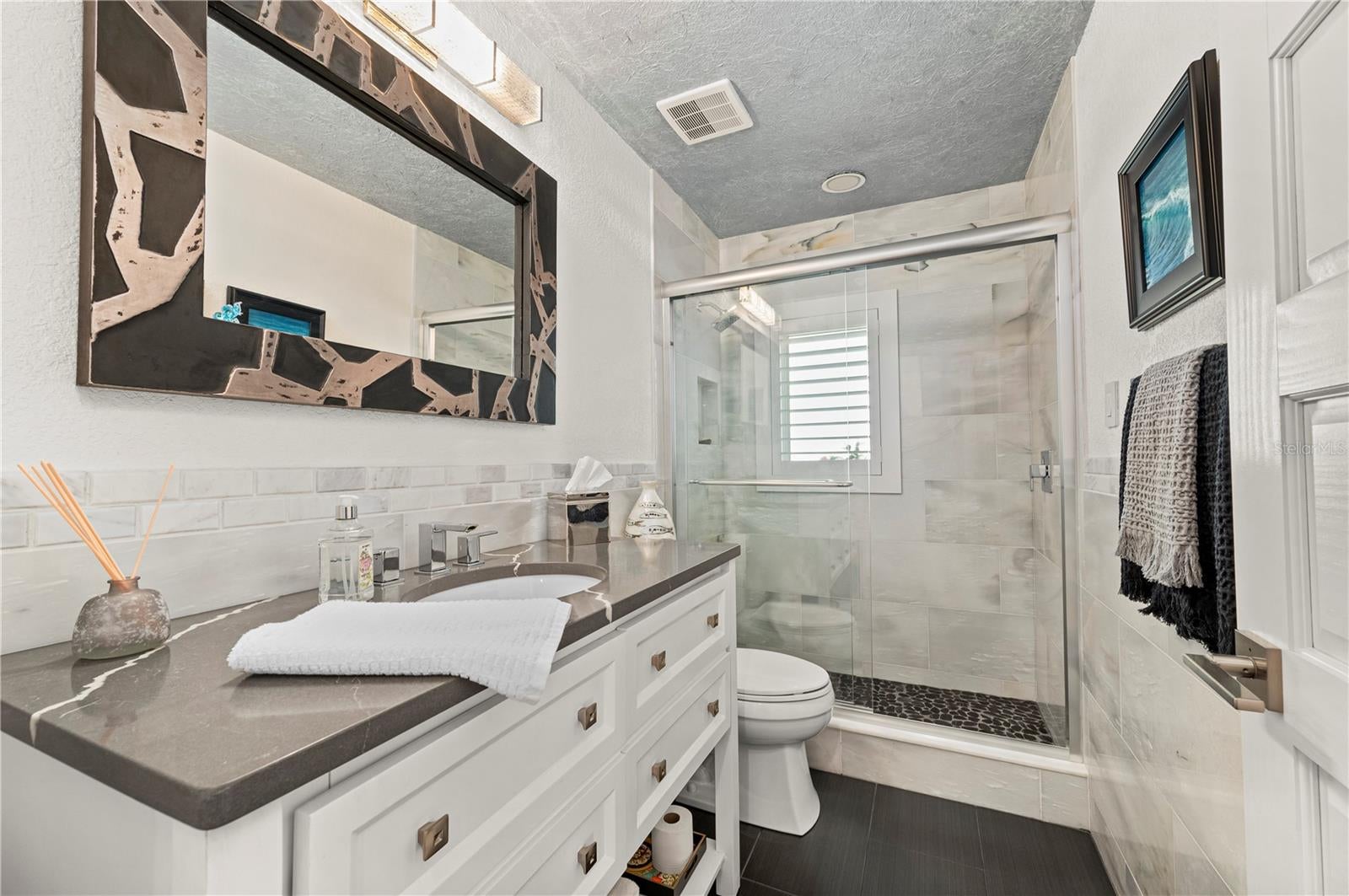 Port Charlotte, Florida, 33948, United States, 4 Bedrooms Bedrooms, ,4 BathroomsBathrooms,Residential,Active,1936611