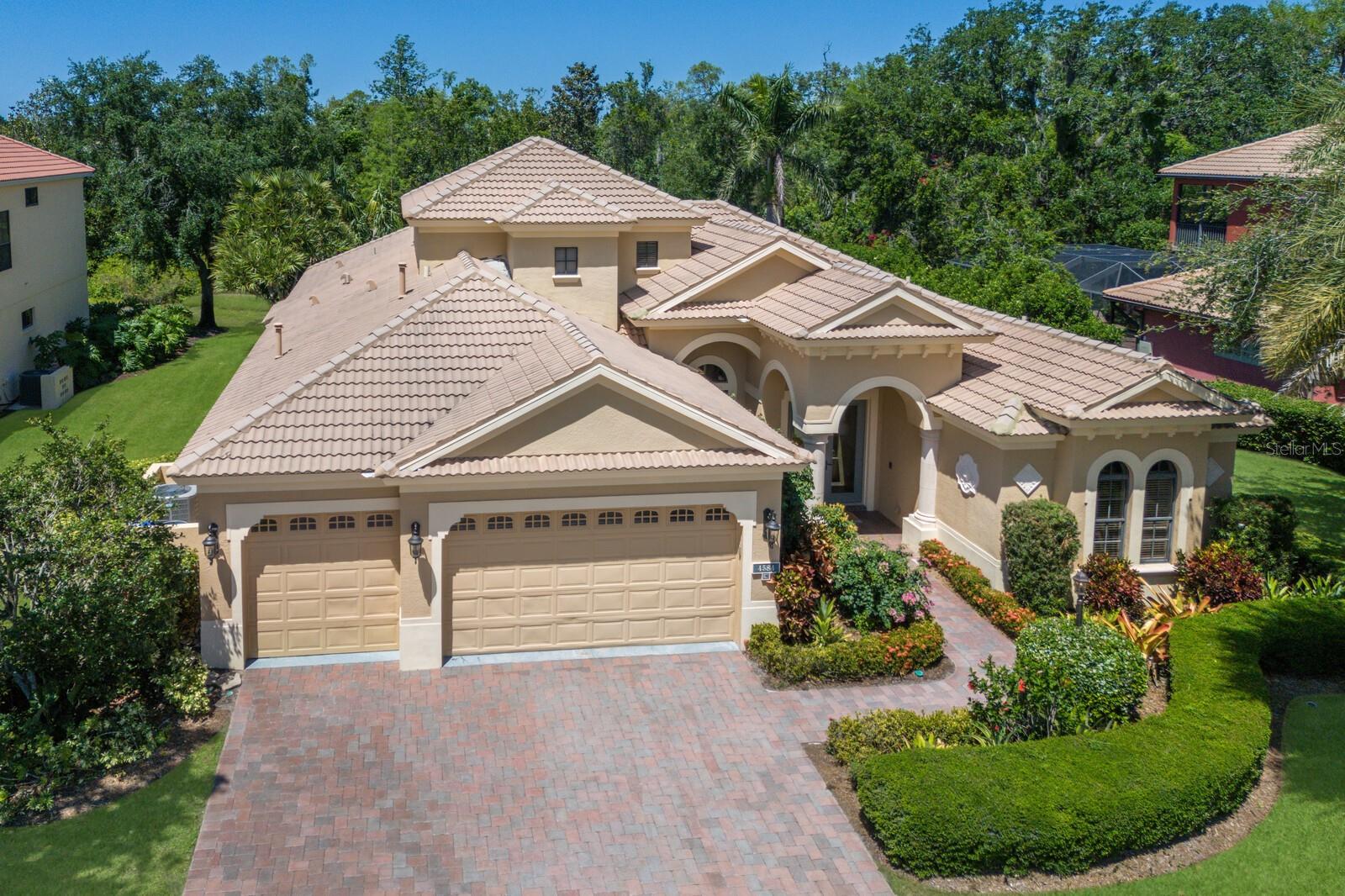 Sarasota, Florida, 34241, United States, 4 Bedrooms Bedrooms, ,3 BathroomsBathrooms,Residential,Active,1903225