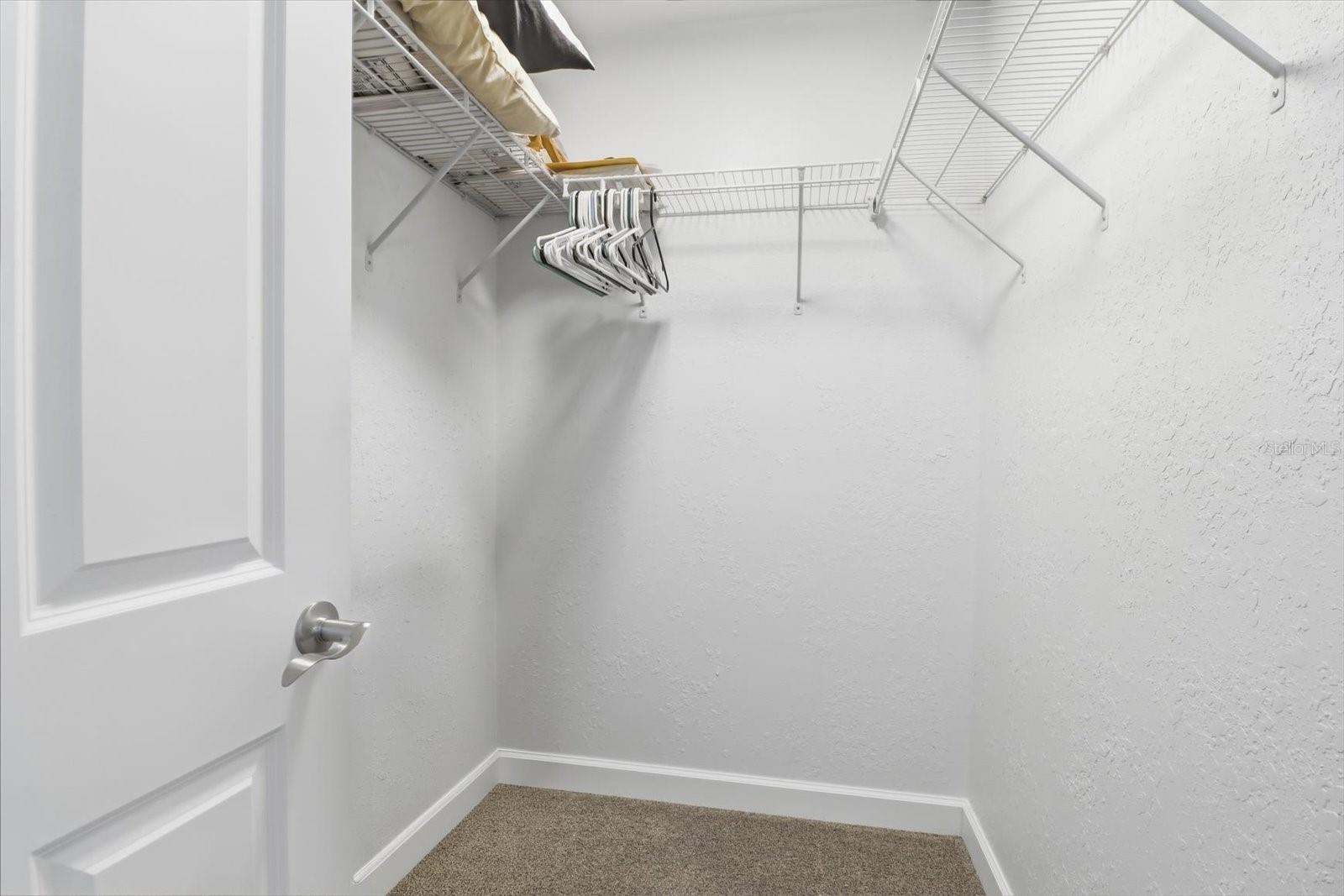 Dunnellon, Florida, 34433, United States, 3 Bedrooms Bedrooms, ,2 BathroomsBathrooms,Residential,Active,2052129