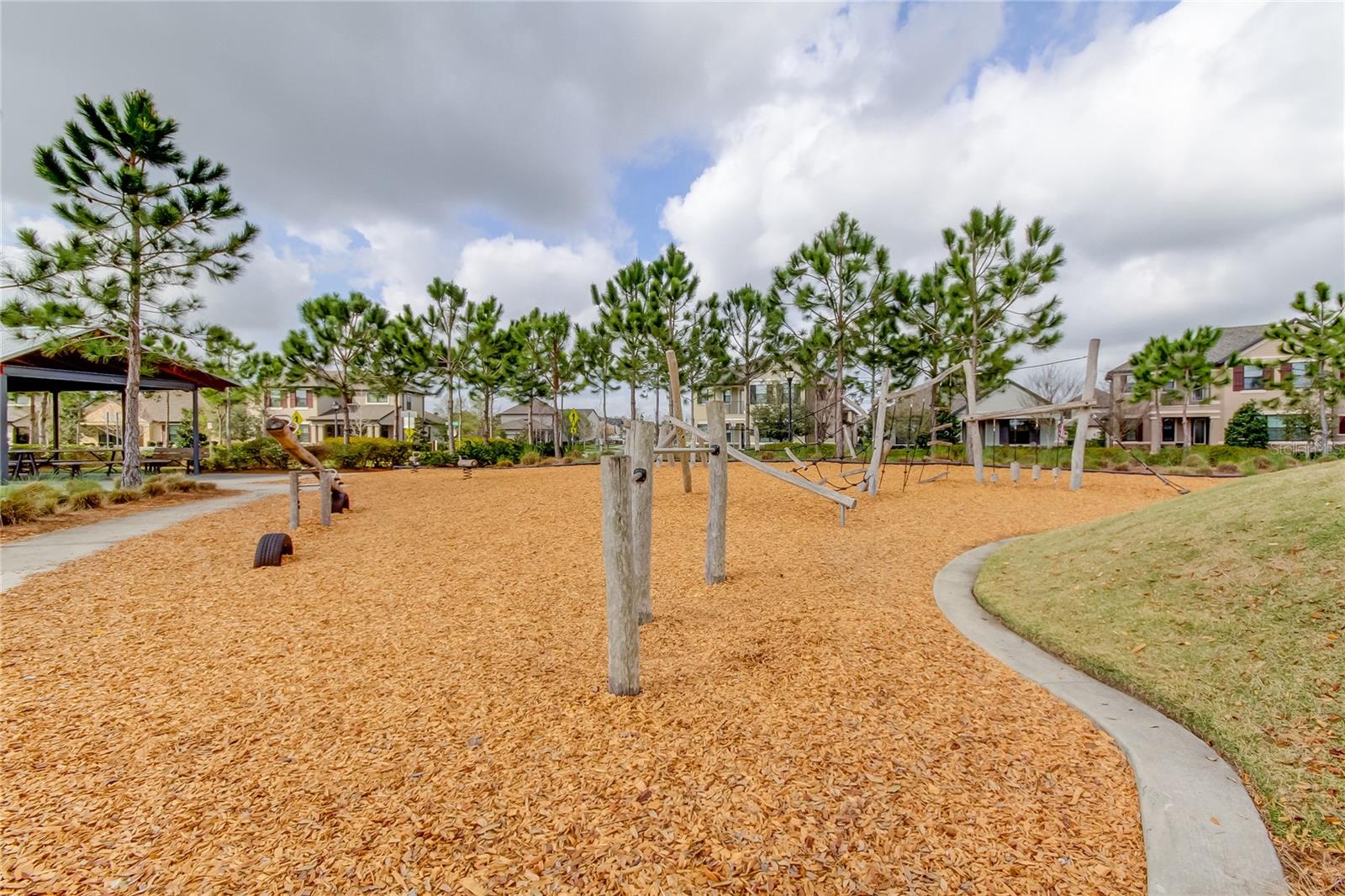 Odessa, Florida, 33556, United States, 5 Bedrooms Bedrooms, ,4 BathroomsBathrooms,Residential,Active,2045800