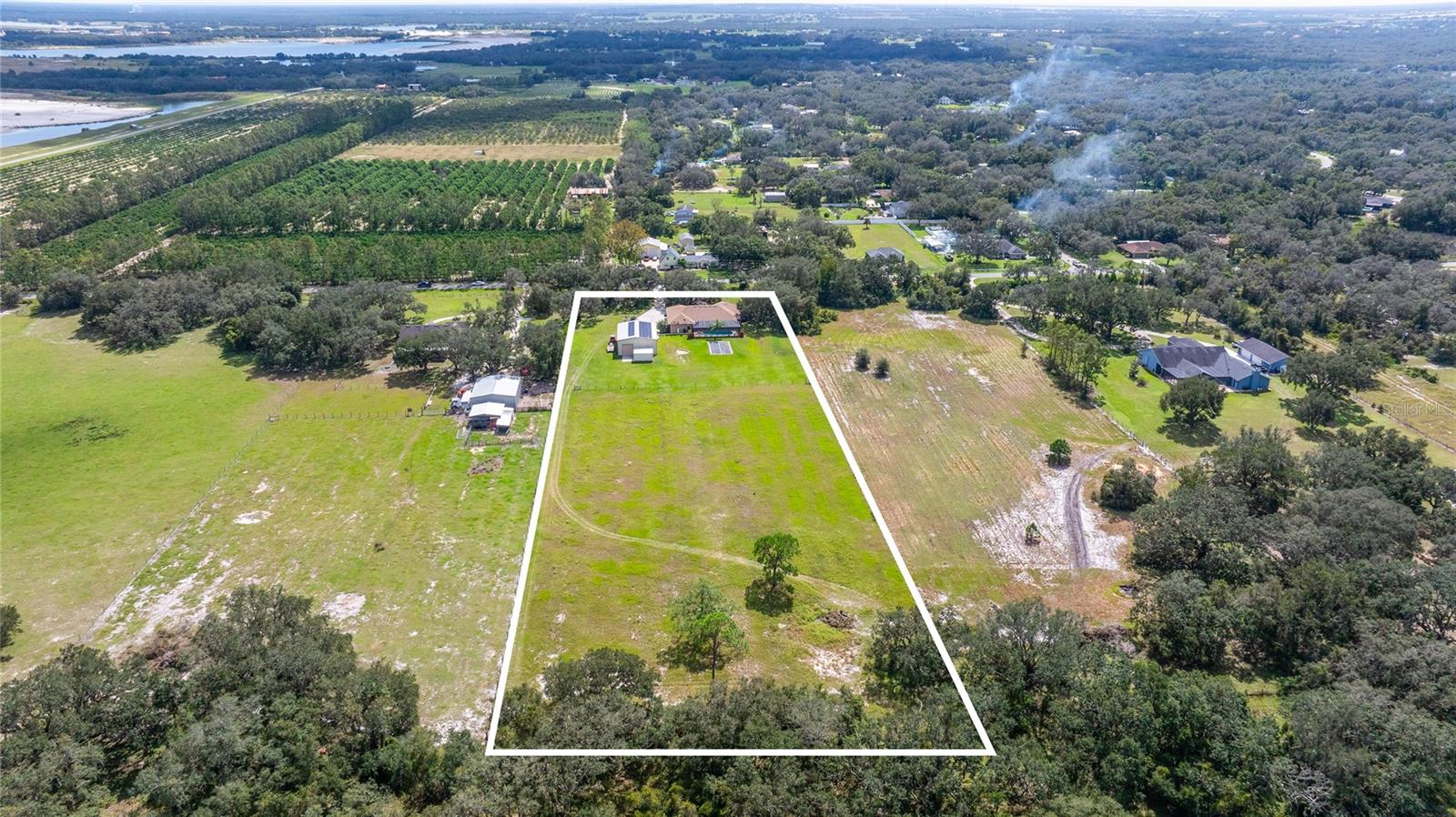 Lake Wales, Florida, 33898, United States, ,3 BathroomsBathrooms,Residential,Active,1701774