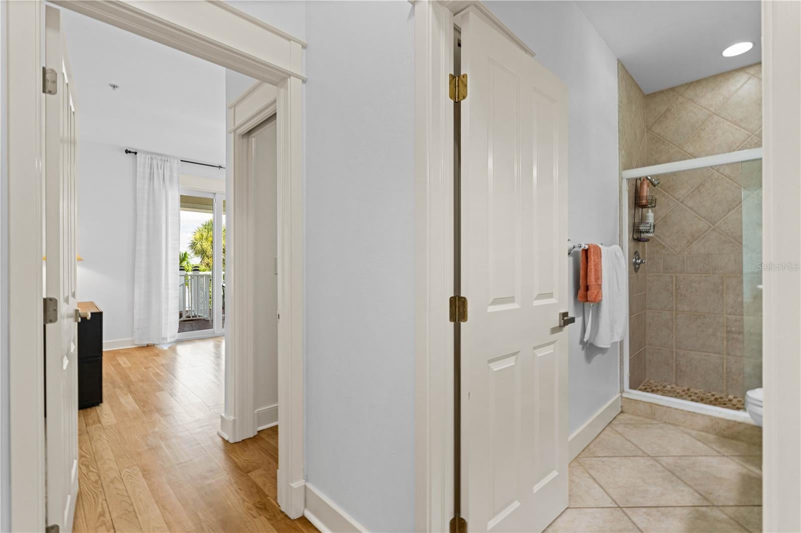 Punta Gorda, Florida, 33982, United States, 5 Bedrooms Bedrooms, ,4 BathroomsBathrooms,Residential,Active,1905353