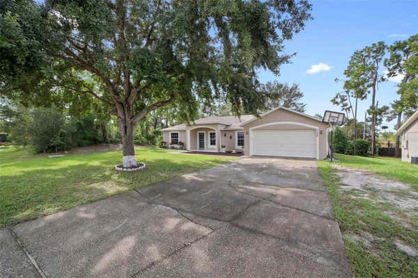 3138 MAPLESHADE ST, DELTONA, FL 32738 - Image 1