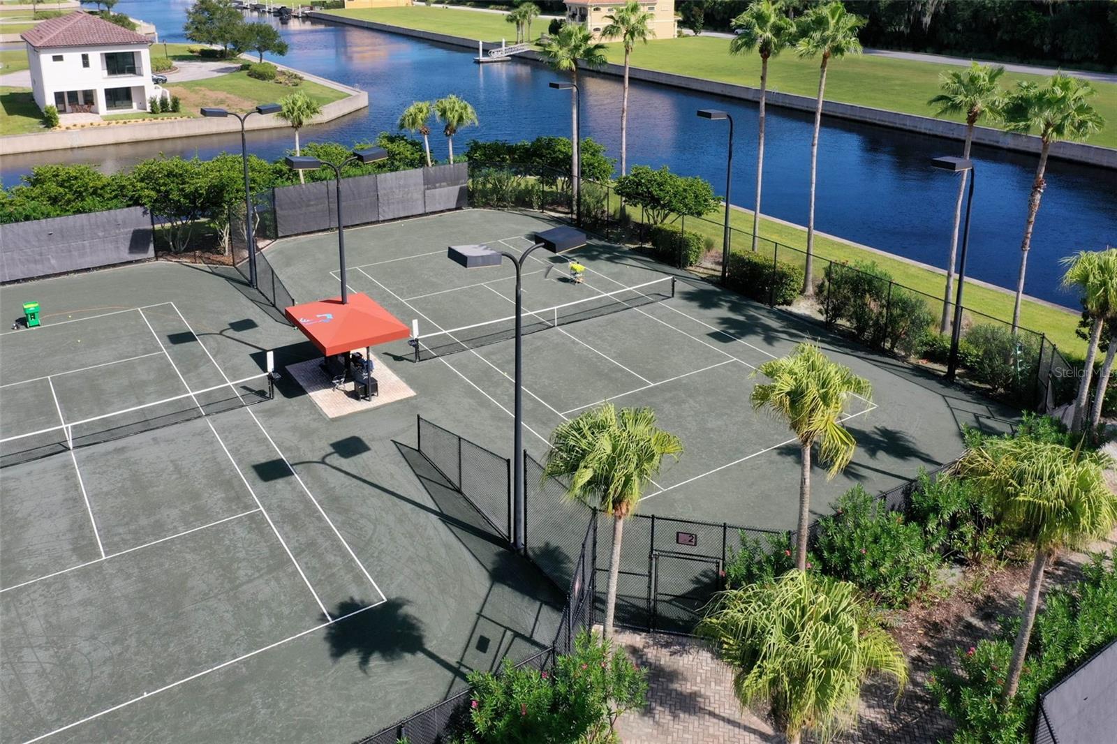 Palm Coast, Florida, 32137, United States, 5 Bedrooms Bedrooms, ,5 BathroomsBathrooms,Residential,Active,2044134