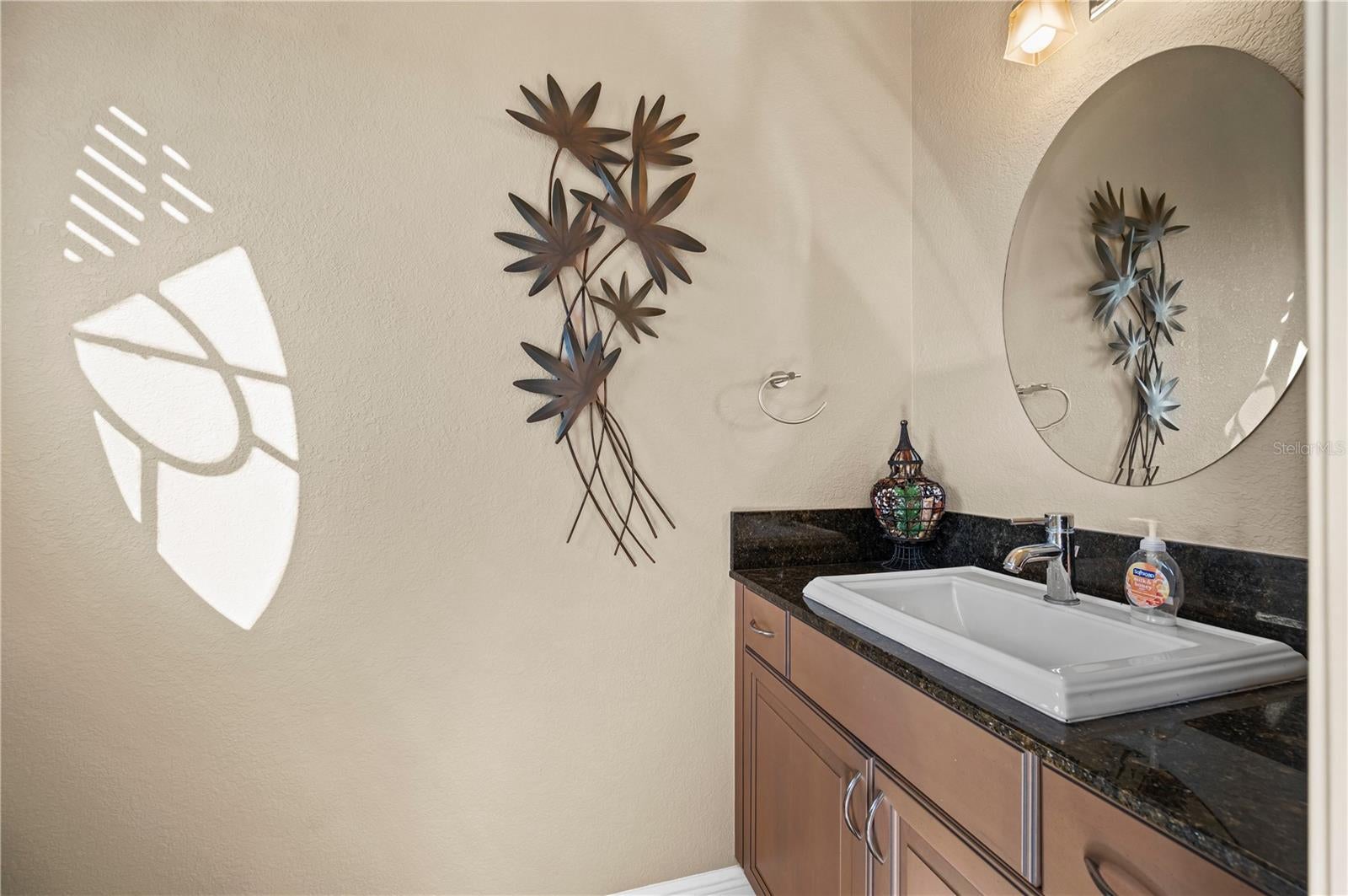 Punta Gorda, Florida, 33950, United States, 3 Bedrooms Bedrooms, ,4 BathroomsBathrooms,Residential,Active,2013454