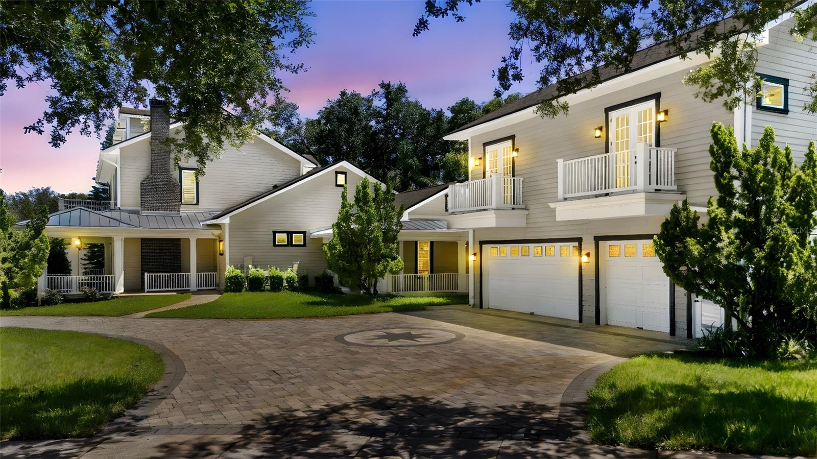 Brandon, Florida, 33510, United States, 6 Bedrooms Bedrooms, ,7 BathroomsBathrooms,Residential,Active,1905348