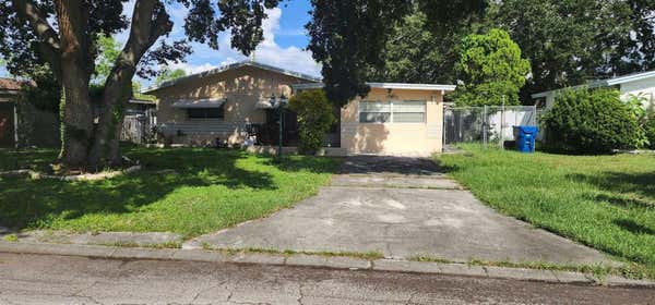 2127 EUCLID CIR E, CLEARWATER, FL 33764 - Image 1