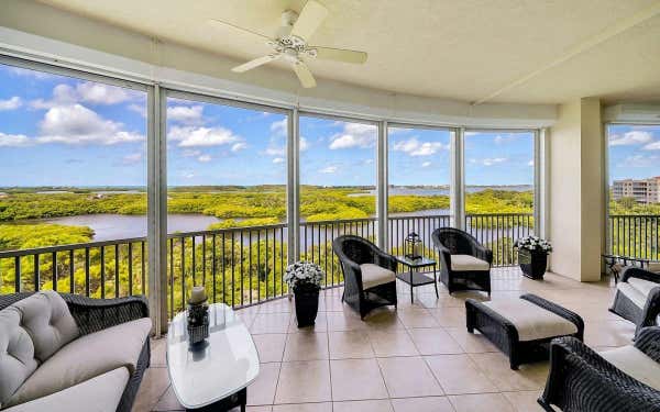 393 N POINT RD APT 801, OSPREY, FL 34229 - Image 1