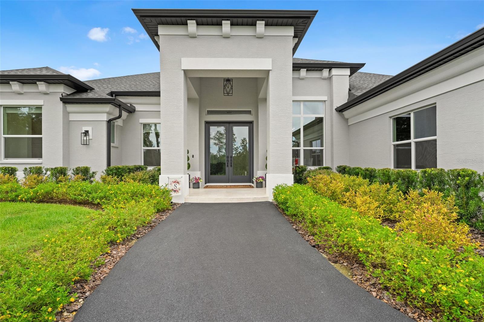 Homosassa, Florida, 34446, United States, 4 Bedrooms Bedrooms, ,4 BathroomsBathrooms,Residential,Active,1910160