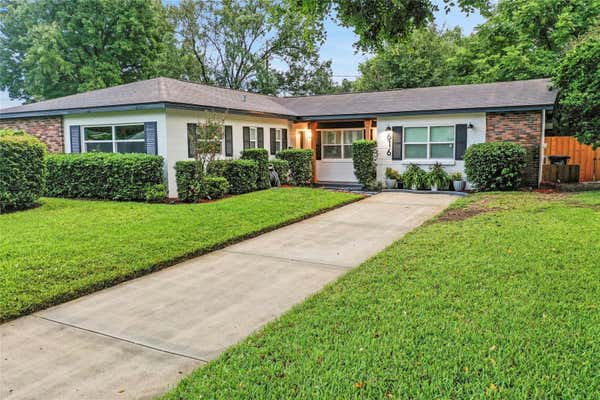 616 ELLSWORTH ST, ALTAMONTE SPRINGS, FL 32701 - Image 1