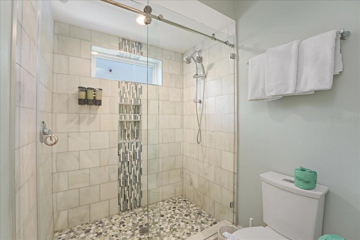 Anna Maria, Florida, 34216, United States, 3 Bedrooms Bedrooms, ,3 BathroomsBathrooms,Residential,Active,1970949