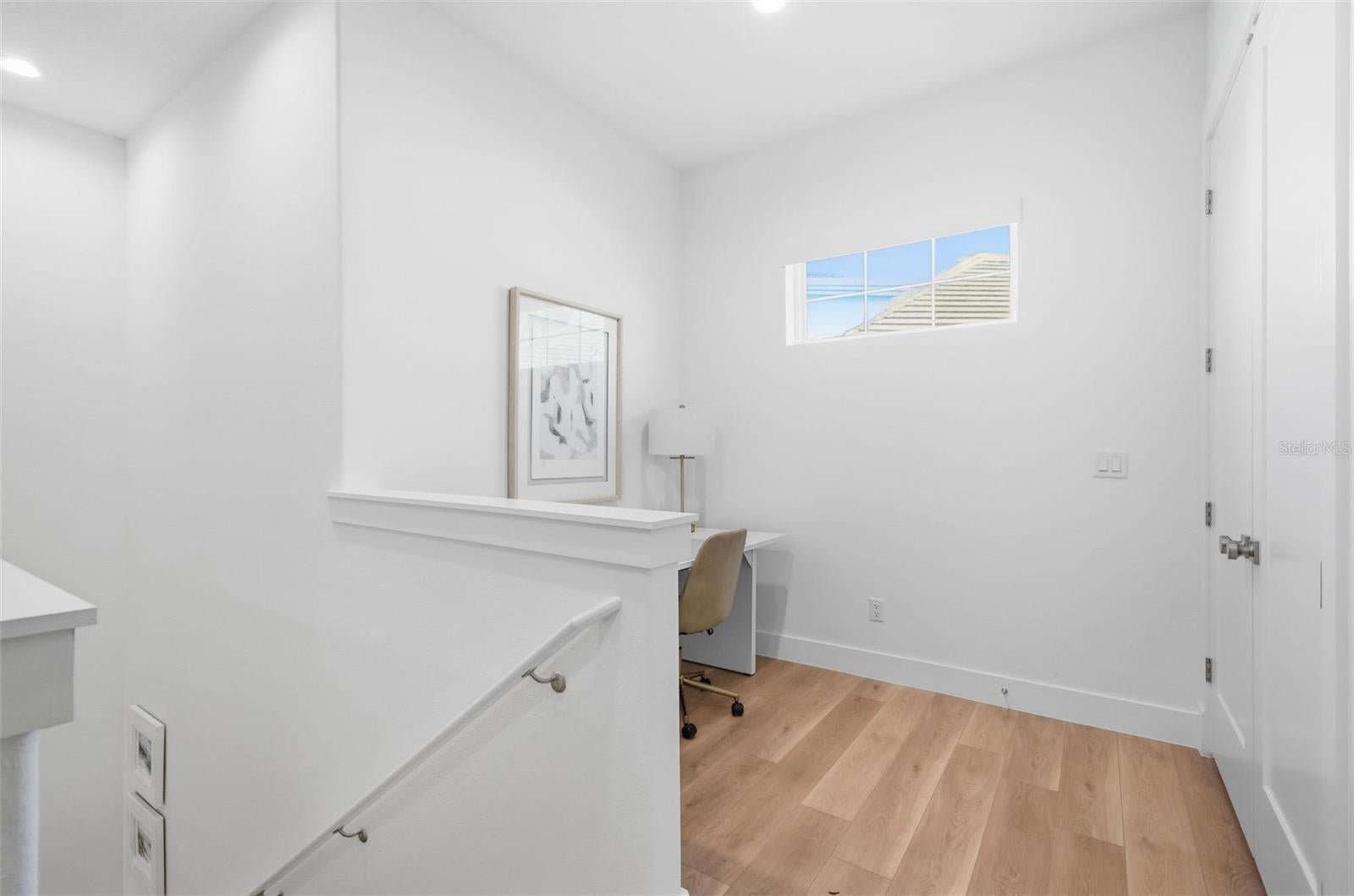 Palm Coast, Florida, 32137, United States, 5 Bedrooms Bedrooms, ,5 BathroomsBathrooms,Residential,Active,2006858