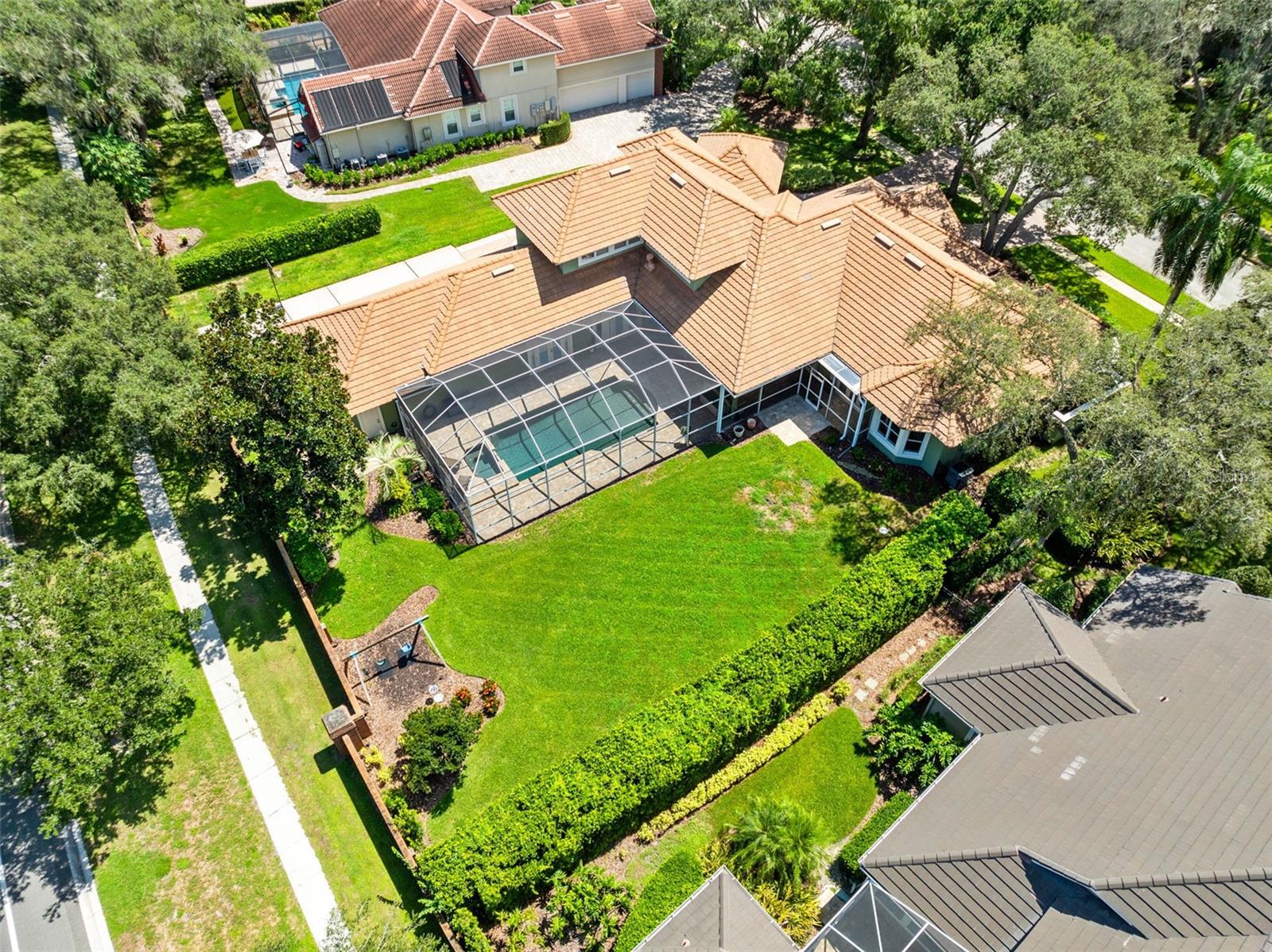 Winter Springs, Florida, 32708, United States, 5 Bedrooms Bedrooms, ,5 BathroomsBathrooms,Residential,Active,1922519