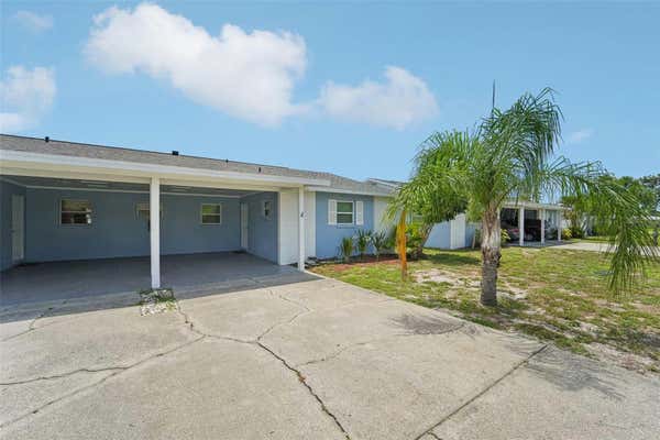 3005 BOURBON ST, ENGLEWOOD, FL 34224 - Image 1