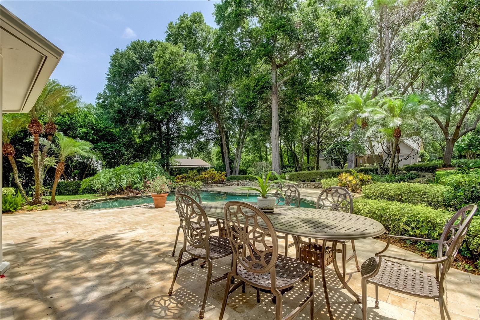 Palm Harbor, Florida, 34683, United States, ,7 BathroomsBathrooms,Residential,Active,1701802