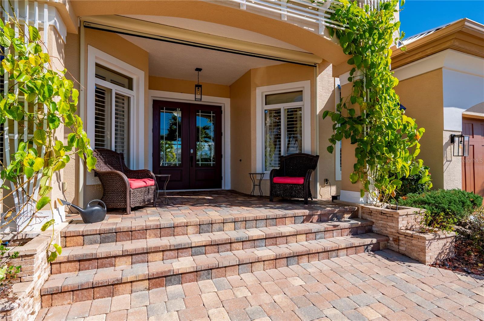 Punta Gorda, Florida, 33950, United States, 3 Bedrooms Bedrooms, ,4 BathroomsBathrooms,Residential,Active,2013454