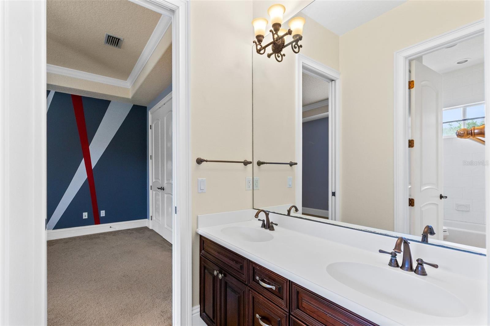 Sanford, Florida, 32771, United States, 4 Bedrooms Bedrooms, ,4 BathroomsBathrooms,Residential,Active,2045805