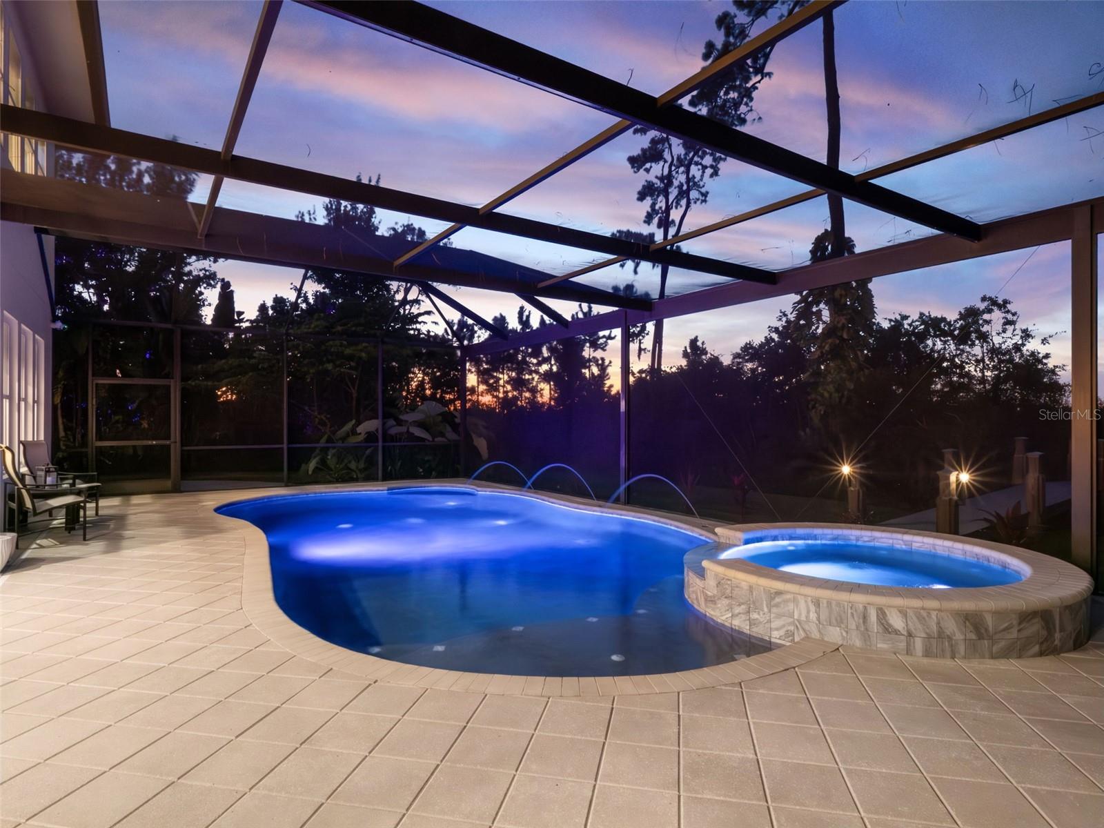 Winter Garden, Florida, 34787, United States, 5 Bedrooms Bedrooms, ,5 BathroomsBathrooms,Residential,Active,1969652