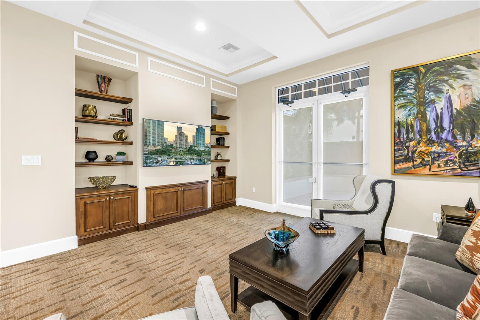 St Petersburg, Florida, 33701, United States, 2 Bedrooms Bedrooms, ,3 BathroomsBathrooms,Residential,Active,1993954