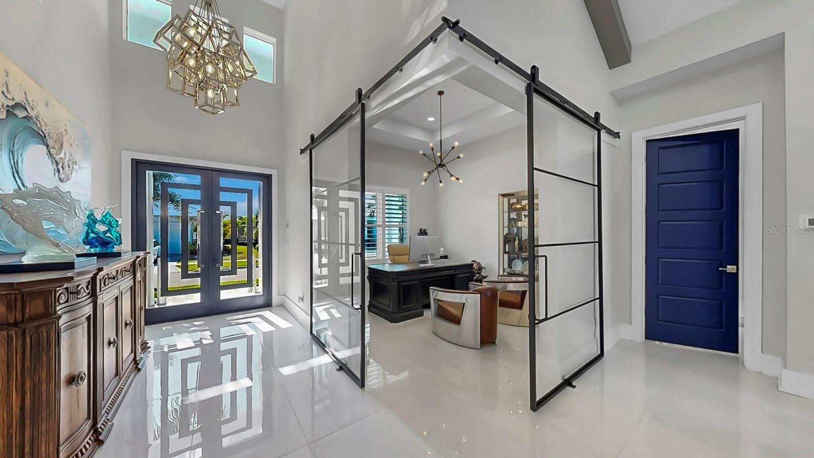 Apollo Beach, Florida, 33572, United States, 4 Bedrooms Bedrooms, ,3 BathroomsBathrooms,Residential,Active,2001368