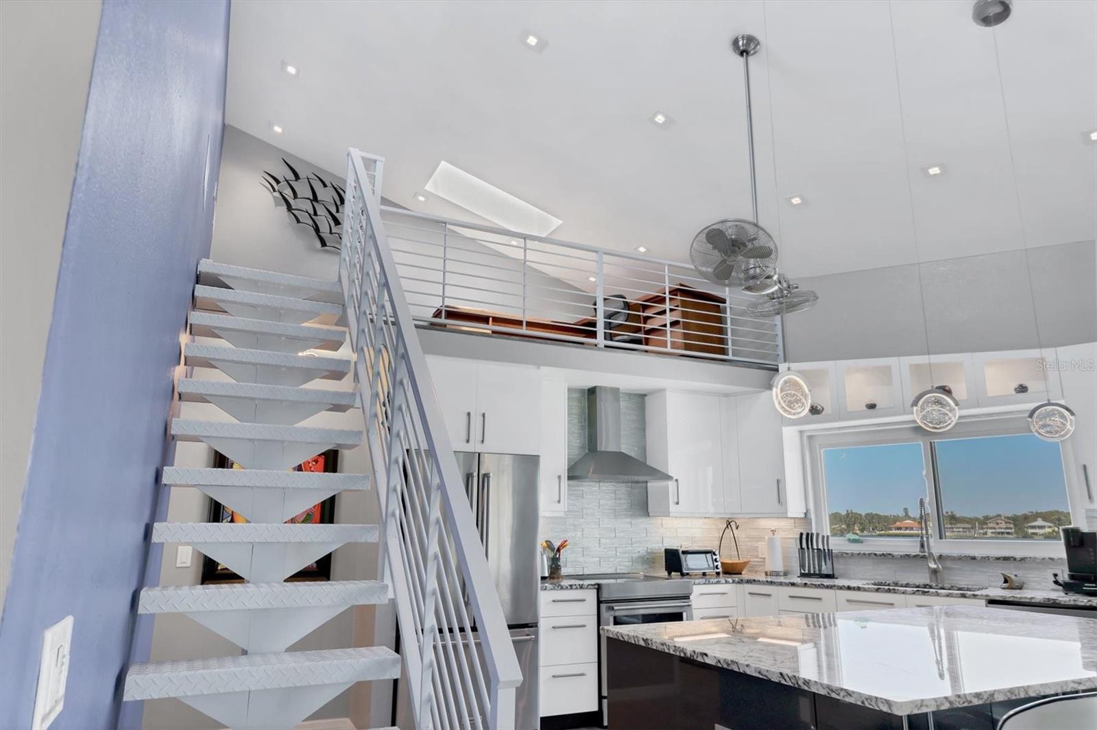 Englewood, Florida, 34223, United States, 4 Bedrooms Bedrooms, ,5 BathroomsBathrooms,Residential,Active,2012194