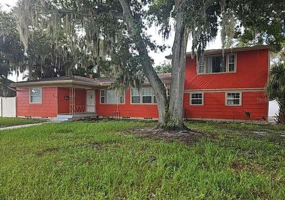 4820 17TH AVE N, SAINT PETERSBURG, FL 33713 - Image 1